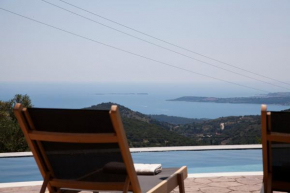 Villa Anthodesmi